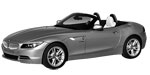 BMW E89 B10AE Fault Code