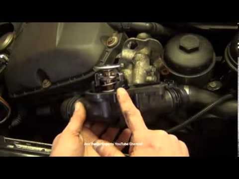 See B10AE in engine